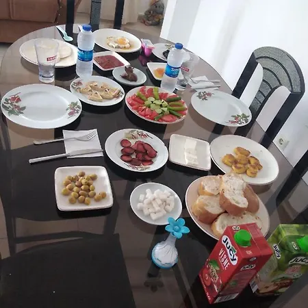 Daisy Holiday Villages *