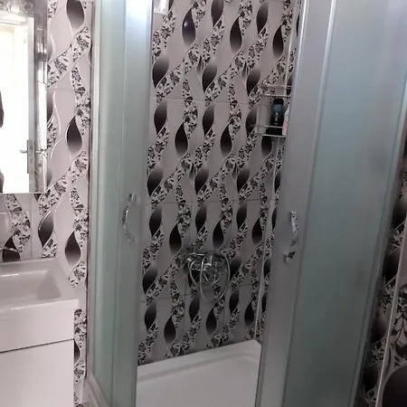 Daisy Holiday Villages * Belek