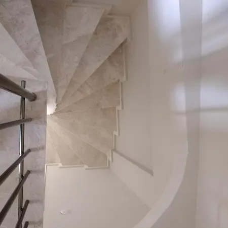 Affittacamere Daisy Holiday Villages Belek