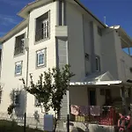 Daisy Holiday Villages Guest house