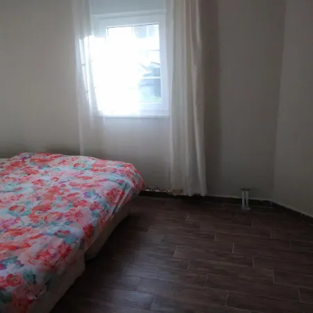 Guest house Daisy Holiday Villages