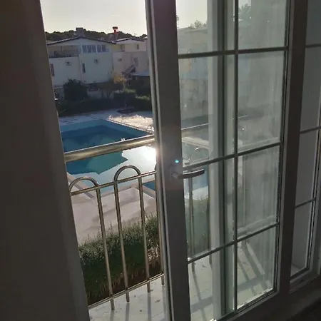 Daisy Holiday Villages *