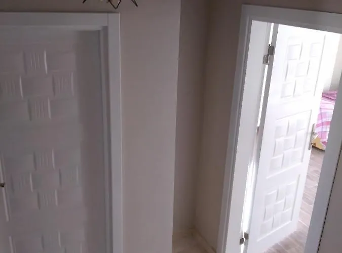 Daisy Holiday Villages *