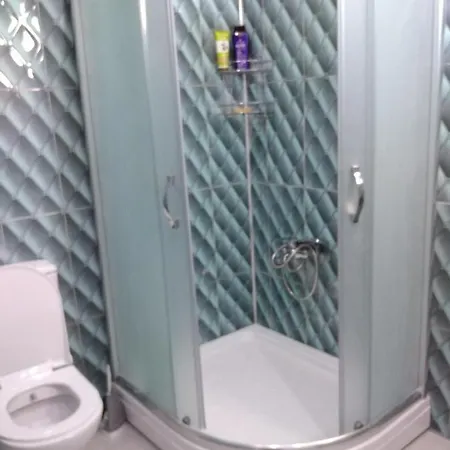 Daisy Holiday Villages *