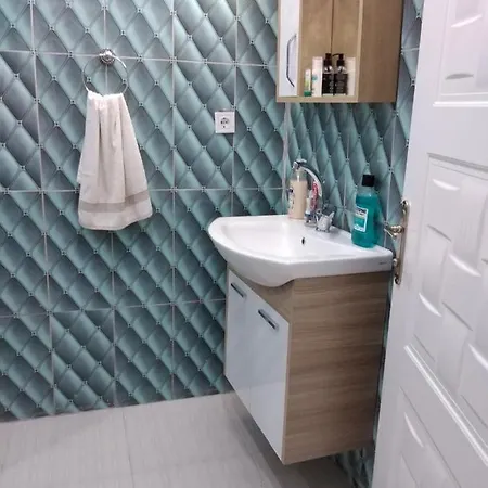 招待所 Daisy Holiday Villages