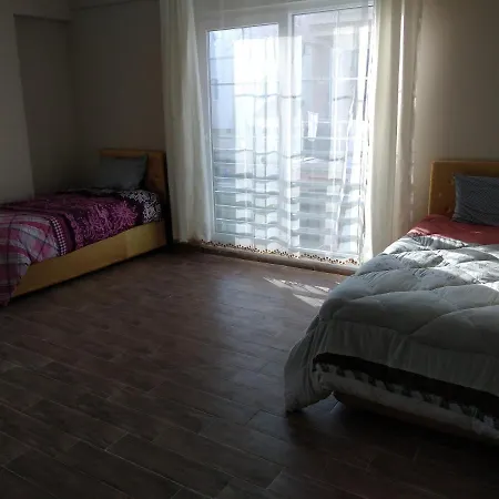 Daisy Holiday Villages *