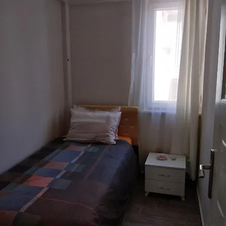 Daisy Holiday Villages