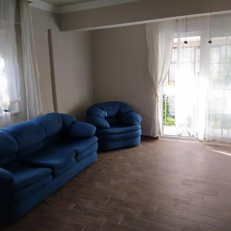 招待所 Daisy Holiday Villages *