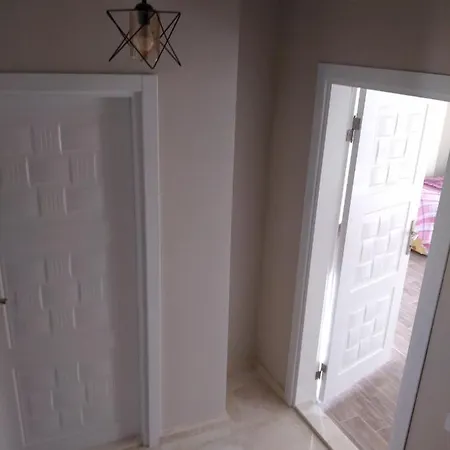 Daisy Holiday Villages *