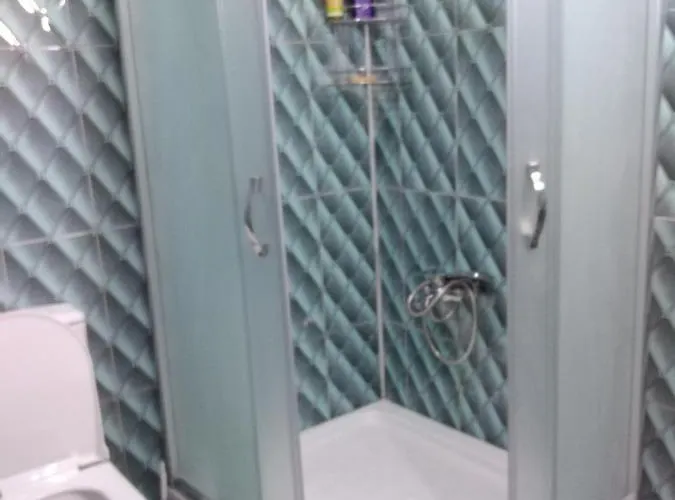 Daisy Holiday Villages *