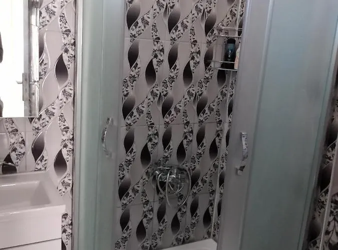 Daisy Holiday Villages * Belek